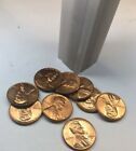 1968 P D S Lincoln Memorial Cent Penny Set *MINT CELLO* **FREE SHIPPING**