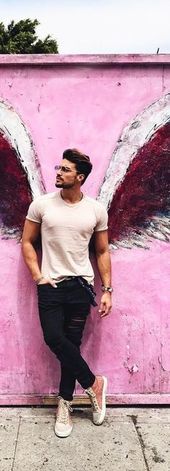 2251 Best Mens Fashion images in 2020 Mens fashion Mens outfits 2251 Best Mens Fashion images in 2020 Mens fashion Mens outfits