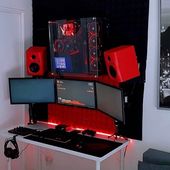 Aviator Gaming: Best store for digital games