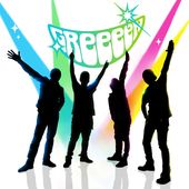 Greeeen のアイデア 28 件 完全 無料 Greeeen 歌詞 無料 画像 検索 Greeeen のアイデア 28 件 完全 無料 Greeeen 歌詞 無料 画像 検索