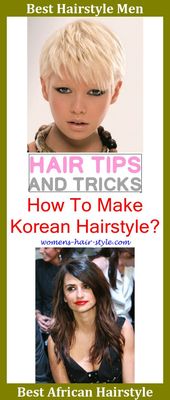 Women Hair Highlights Curls Best Hairstyle For Fine Limp Hair Best Hairstyle For… Women Hair Highlights Curls Best Hairstyle For Fine Limp Hair Best Hairstyle For…