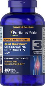 puritans orgoglio citrimax garcinia cambogia puritans orgoglio citrimax garcinia cambogia