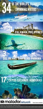Excellent places to visit information are available on our web pages. look at th...