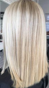 schöne blonde Haare - Janah A-M - #Beautiful #BLonde #Hair #Janah, #beautiful #Blonde #Haare...