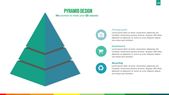 Olla PowerPoint Presentation Template