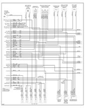 25 Truck wiring ideas | electrical wiring diagram, dodge ram, trailer wiring diagram 06 Dodge Ram Wiring Diagram Pinterest