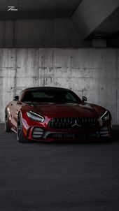 Expensive #cars #above #are #deluxe #autos #that #are #pricey. #High-end #automobiles #remain #in #limited #production, #so #there #are #many #people #that #have #not #seen #the #cars #and #trucks #straight. # #Sportcars #Bestcars #Cars #Luxurycars
