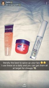 Hautpflegeprodukte | Beste Beauty-Geheimnisse für die Haut | Artikel über Haut...