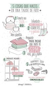 110 Ideas De Clima Fria Frases Imágenes De Frío Memes De Frio