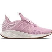new balance 39 rosa new balance 39 rosa