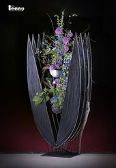 240 Inspiration from International Floral Art ideas | floral art, floral 最安値通販 INTERNATIONAL Floral PAGEONE ART アート/エンタメ