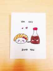 Details about ARGUE LOVE ANNIVERSARY VALENTINES DAY CARD FUNNY RUDE BANTER HUMOUR PERSONALISED Details about ARGUE LOVE ANNIVERSARY VALENTINES DAY CARD FUNNY RUDE BANTER HUMOUR PERSONALISED