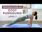 Bet tenis meja untuk pemula