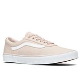 globo vans homme globo vans homme