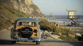 A true Southern California experience at The Ritz-Carlton, Laguna Niguel