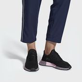 adidas - Deerupt Shoes | Sneakers fashion, Minimalist shoes, Sneakers adidas - Deerupt Shoes | Sneakers fashion, Minimalist shoes, Sneakers