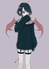 イラスト 女の子 かっこいい かわいい のアイデア 52 件 イラスト 女の子 かっこいい 病みかわいい イラスト イラスト イラスト 女の子 かっこいい かわいい のアイデア 52 件 イラスト 女の子 かっこいい 病みかわいい イラスト イラスト