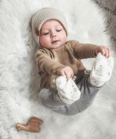 Baby-Outfits - Outfits Für Teenager - #BabyOutfits #Für #Outfits #Teenager