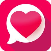 Best free dating apps lesbian