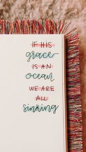 12 Scripture-Based Quotes to inspire