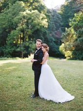 Outdoor Wedding Photography For Photographers - outdoor wedding photography best...