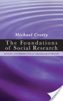 Best Free Books The Foundations Of Social Research Pdf Epub Mobi By Michael Crotty Books Online For Read Research Pdf Social Research Free Books
