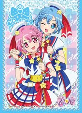 プリパラ のアイデア 48 件 プリパラ プリリズ 星光 プリパラ のアイデア 48 件 プリパラ プリリズ 星光
