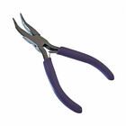 Wrap n Tap 3 step forming pliers Multisize bail making wire looping 13 x16 x20mm