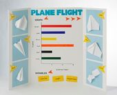 Hands-On Lessons Reinforce the power of hands-on learning! In the below collect... Hands-On Lessons Reinforce the power of hands-on learning! In the below collect... 2