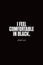 140 Beautiful Black Quotes ♥ ideas | black quotes, quotes, words 140 Beautiful Black Quotes ♥ ideas | black quotes, quotes, words