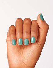 A Review of OPI Spring Nail Colors 2019 - The Tokyo Collection | Team True Beaut...