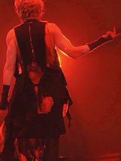 Yasu のアイデア 130 件 21 アシッドブラックチェリー ヤス Yasu 髪型 Yasu のアイデア 130 件 21 アシッドブラックチェリー ヤス Yasu 髪型