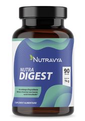 Nutra Digest - Seite bestellen