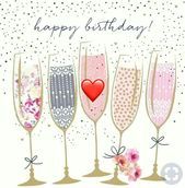 22 Idees De Cocktail Dessin Anniversaire Joyeux Anniversaire Typographie Image Bon Anniversaire 22 Idees De Cocktail Dessin Anniversaire Joyeux Anniversaire Typographie Image Bon Anniversaire