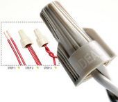 Pin By Cutty Thomas On Wiring Home Electrical Wiring Electrical Wiring Did Electrical