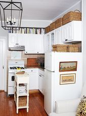 Ein Lieblingsapartment auf 500 Quadratfuß #Apartment #a # large #fashionshoot ...