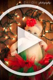 #LastMinuteStylist #happy ✌🏼💡Christmas,To Sell,Easy,Design,Flowers,DIY,F...