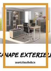 Brico Depot Fontaine Horaire Brico D P T Bricolage Et Outillage Avenue Des Sables 49300 Cholet 1024 Pose Parquet Flottant Parquet Flottant Travaux De Peinture