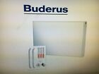 Buderus Gas Brennwert Kompaktheizzentrale Logaplus W60 Rc310 Gb192it 150 L Rohrwendelspeicher Zubehor Gas Heating Gas Bar Chart