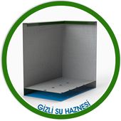 Fiber Saksi Alano Fiber Saksi Modelleri Ve Cesitleri Vual Saksi Imalati Saksi Model Fiber Saksi Alano Fiber Saksi Modelleri Ve Cesitleri Vual Saksi Imalati Saksi Model