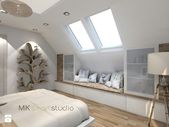 Niedrige Leseecke und Seitenschränke - Haus - #haus #Leseecke #niedrige #Seitenschränke #und