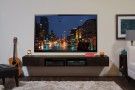 Futuristic Design Modern Luxury Design Of The Ikea Tv Cabinet Wall Mount Can Be ...