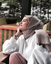 |s e y m a a n u r| ® on Instagram: “Burnuma artık alıştım aynaya bakamıyordum ilk zamanlar “bu ben değilim” diyodum 😜diğer burnumuda seviyordum 🙈ama bu başka🙃herşey bir kenara…”