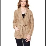 Lc Waikiki 2015 Bayan Kazak Ve Hirka Modelleri Kusakli Hirka Moda Stilleri Hirkalar Lc Waikiki 2015 Bayan Kazak Ve Hirka Modelleri Kusakli Hirka Moda Stilleri Hirkalar