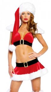 Miss santa costume femme mme noël bébé père noël noël fancy dress Miss santa costume femme mme noël bébé père noël noël fancy dress