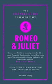 21 Ideas De Cubierta De Romeo Y Julieta Romeo Y Julieta Romeo Y Julieta Libro William Shakespeare