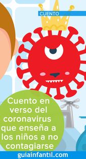 110 Ideas De Cuentos En 2021 Cuentos Cuentos Infantiles Para Leer Libros Para Niños