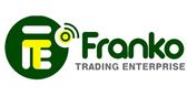 Franko Trading Kumasi Franko Phones Ghana Iphone Price Iphone 7 Plus Price Iphone 6s Price Franko Trading Kumasi Franko Phones Ghana Iphone Price Iphone 7 Plus Price Iphone 6s Price