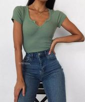 Summer clothes list #summer #clothes _ sommerkleidung liste _ liste de vêtement...