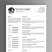 create resume online,create resume sample,creative resume templates,curriculum v...